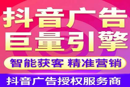 百度推广运营实战经验：案例解析与优化